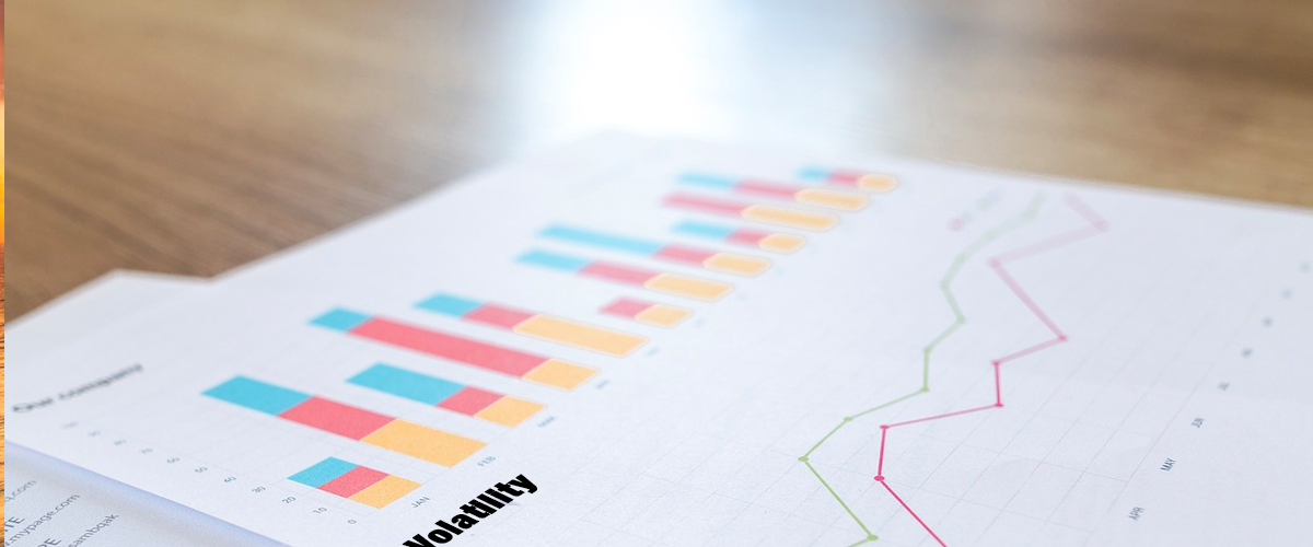 Navigating the Volatile Lithium Market: Insights on Prices and Stocks in 2023