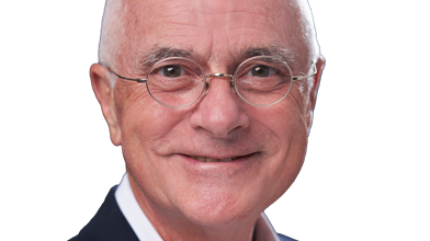 Meet the people behind Carrington Day